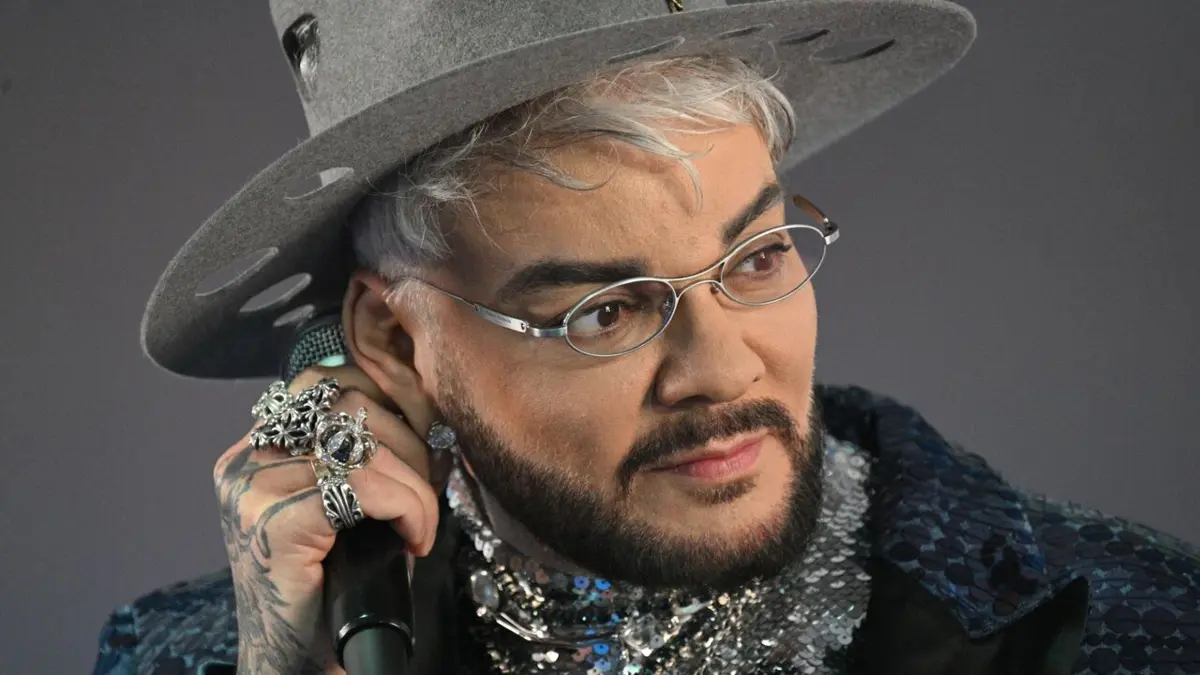 © РИА Новости / Рамиль Ситдиков