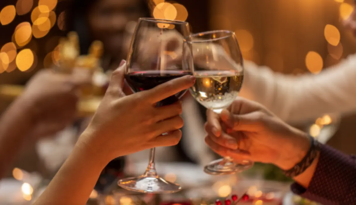 Фото: Ground Picture / Shutterstock / Fotodom