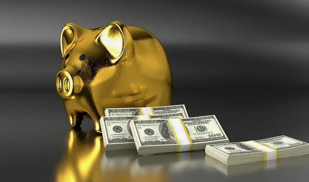 Фото: кадр YouTube