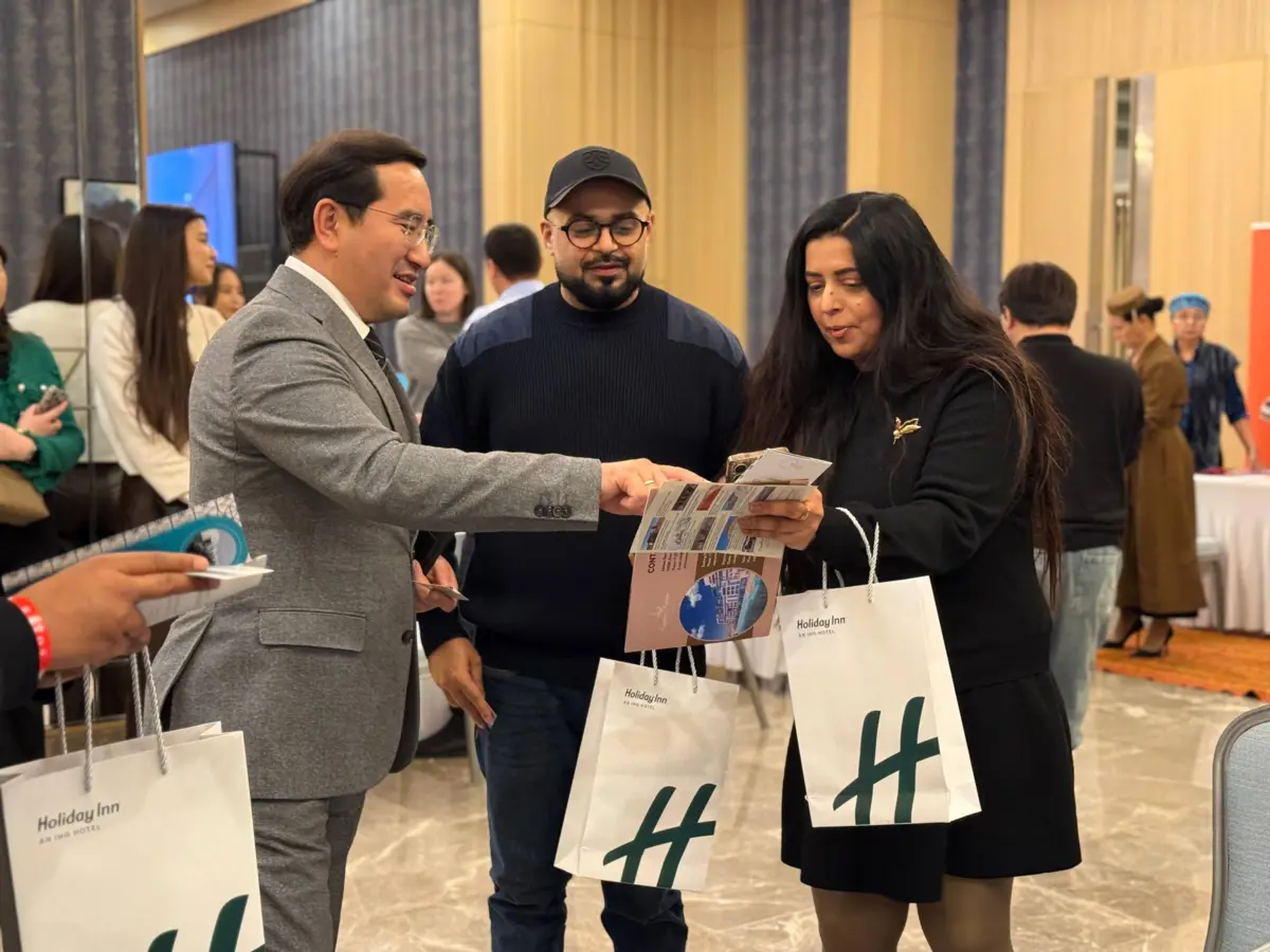 Фото предоставлено Центром общественных коммуникаций Мангистау