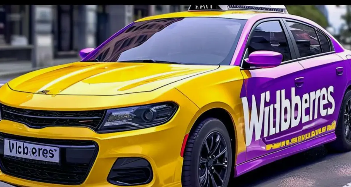 Фото: кадр YouTube