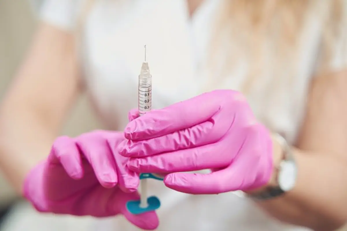 Фото: Svitlana Hulko / Shutterstock / Fotodom