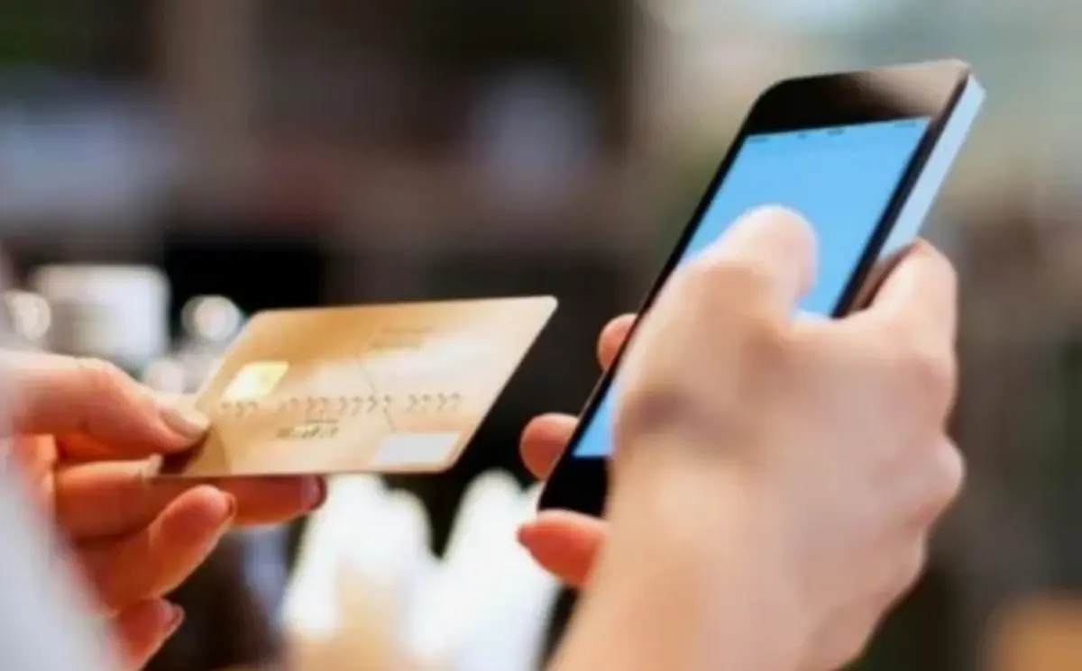 Фото:  Shutterstock