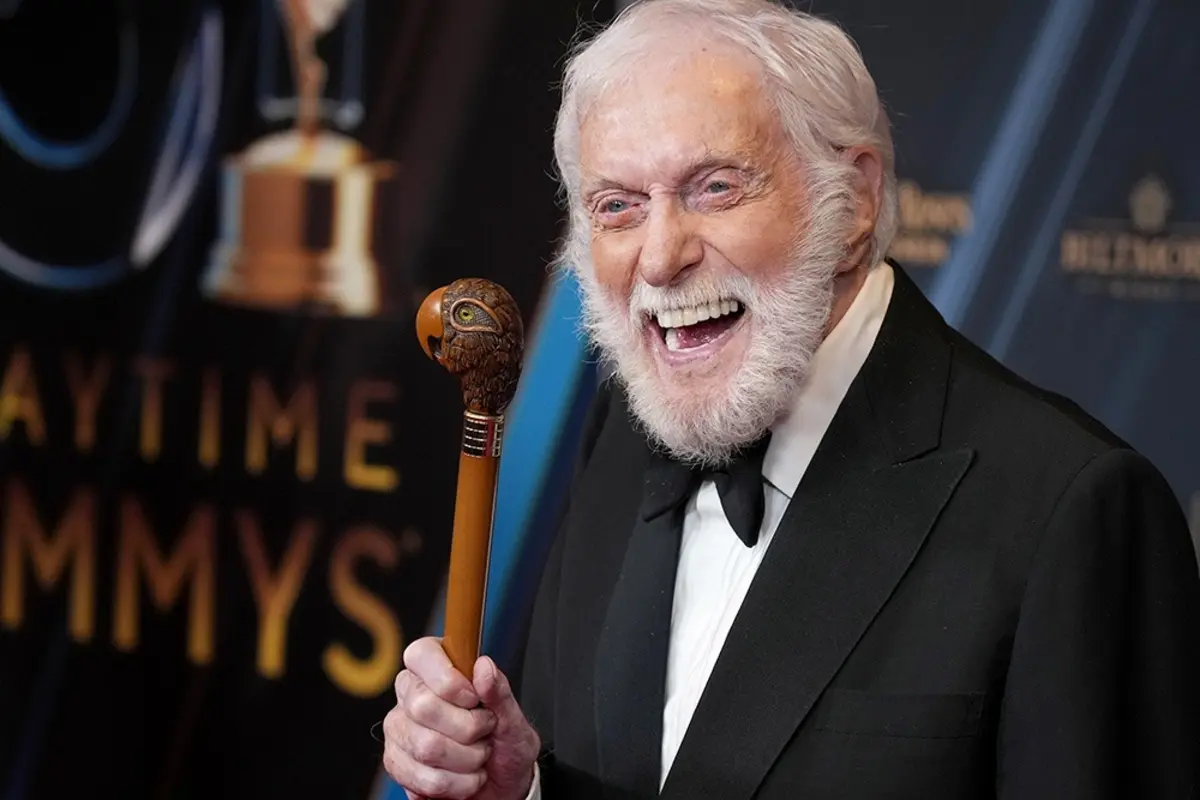 Фото: Sthanlee Mirador/Sipa USA via Reuters