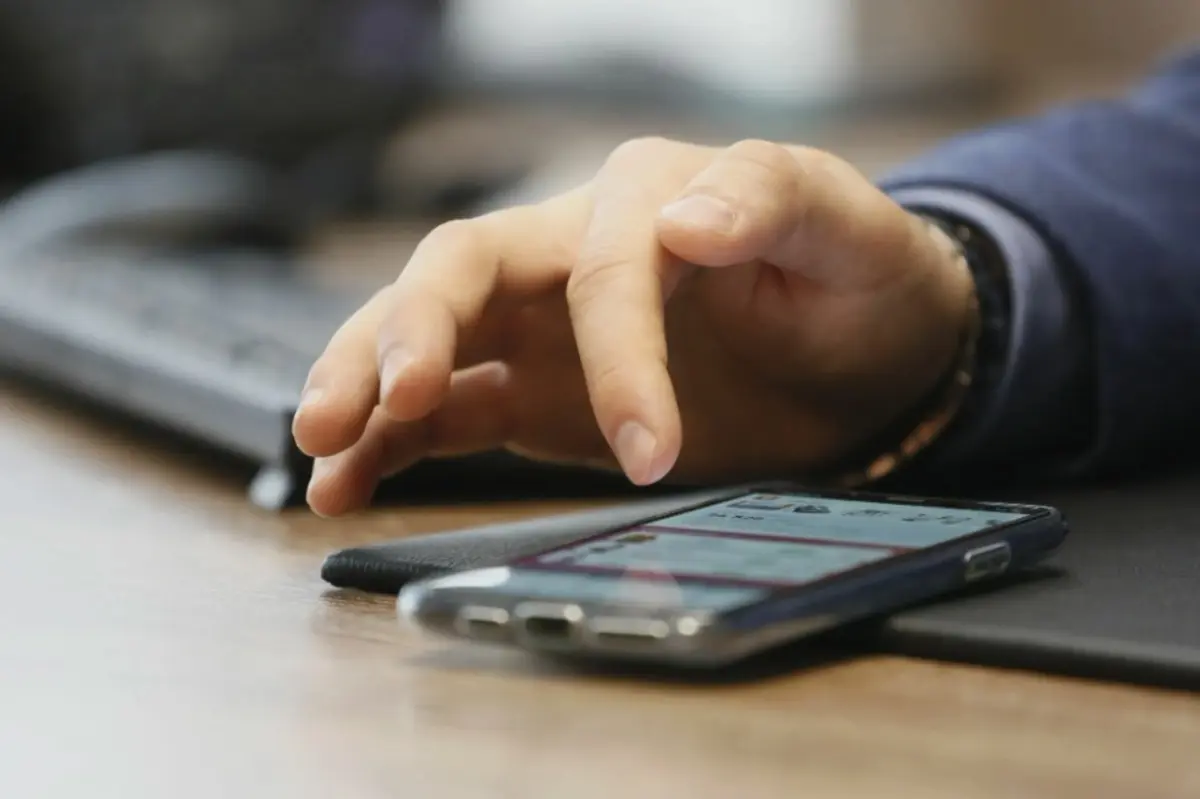 Фото:  Shutterstock