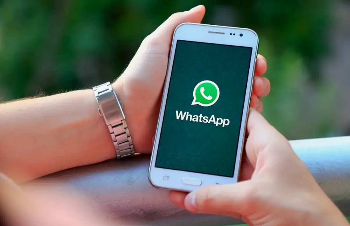 Фото: кадр YouTube