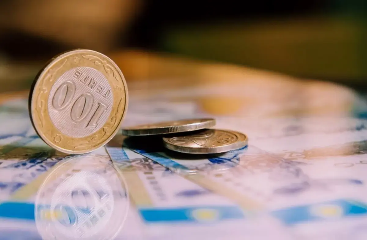 Фото: кадр YouTube