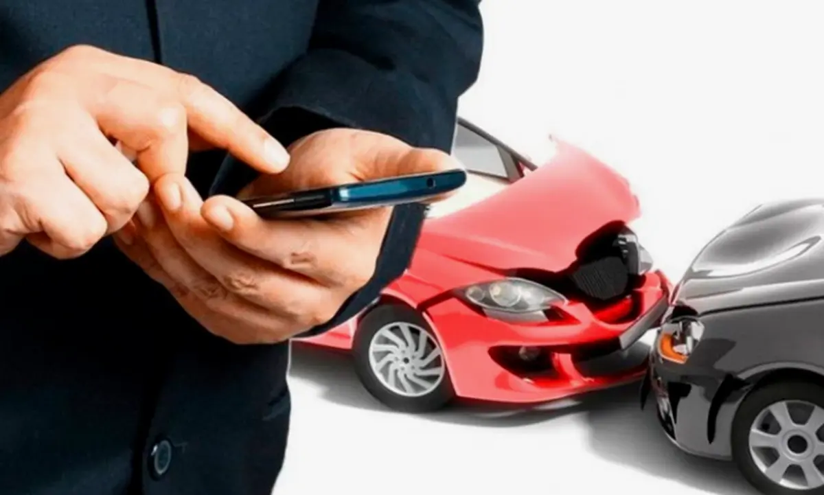 Фото: кадр YouTube