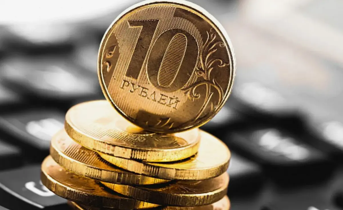 Фото:  Shutterstock