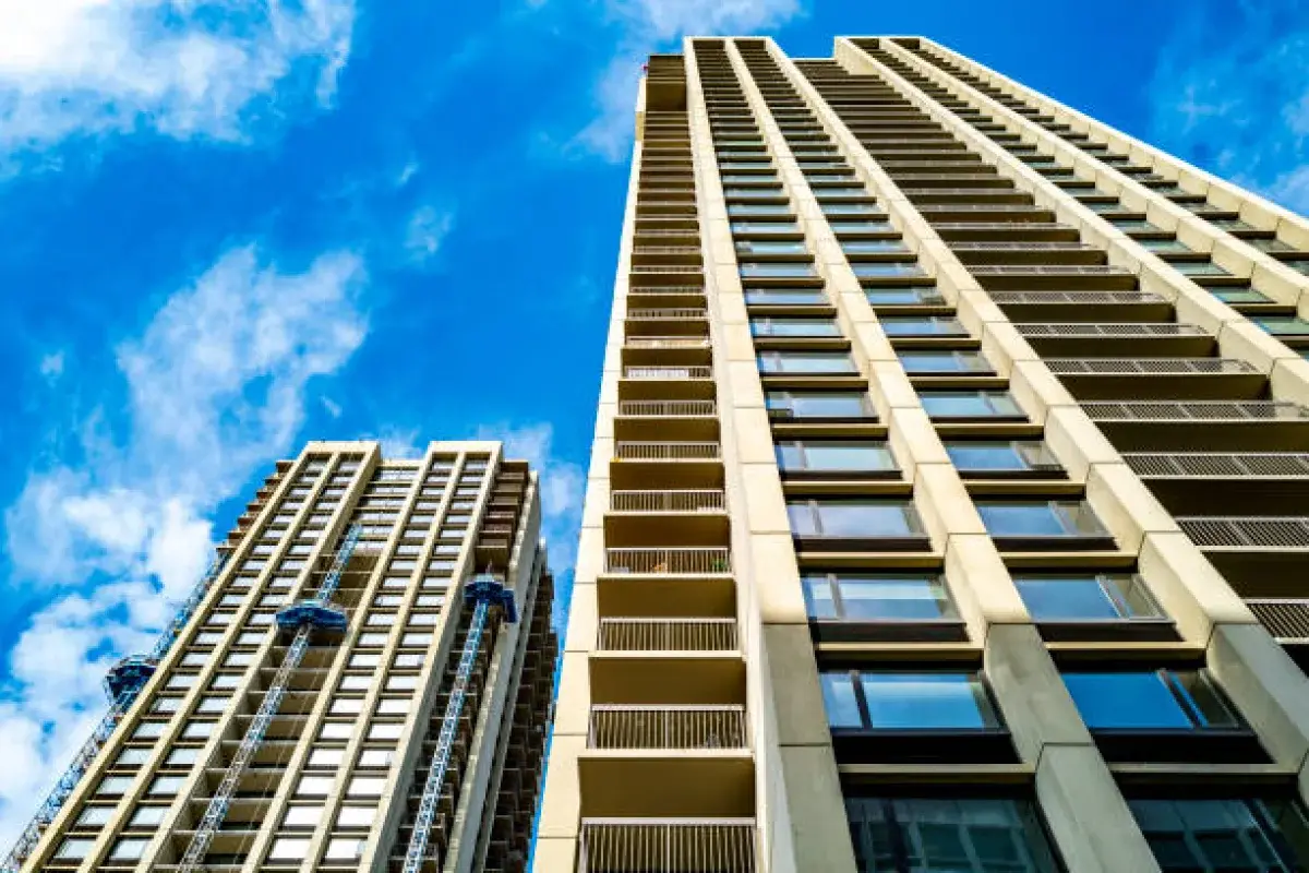 Фото: кадр YouTube