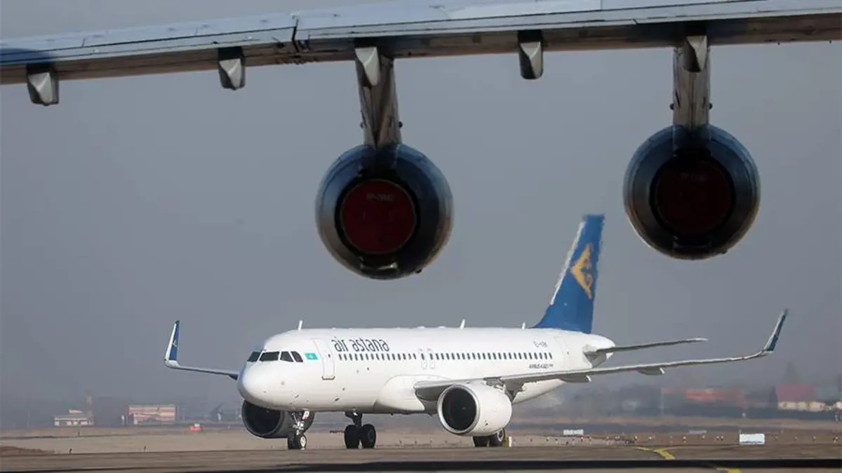 Фото: ТАСС/Гавриил Григоров