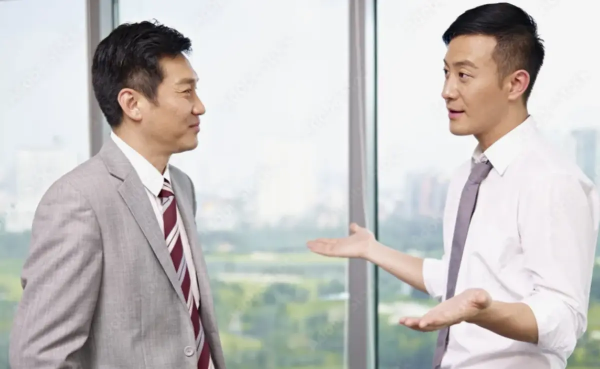 Фото: stock.adobe.com