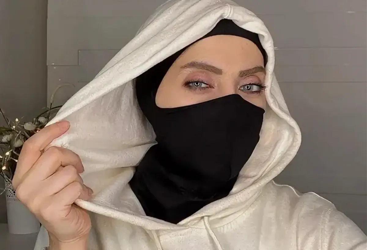 Фото: кадр YouTube