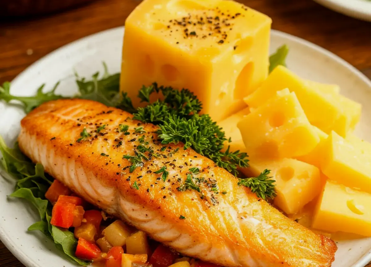 Фото: shedevrum.ai