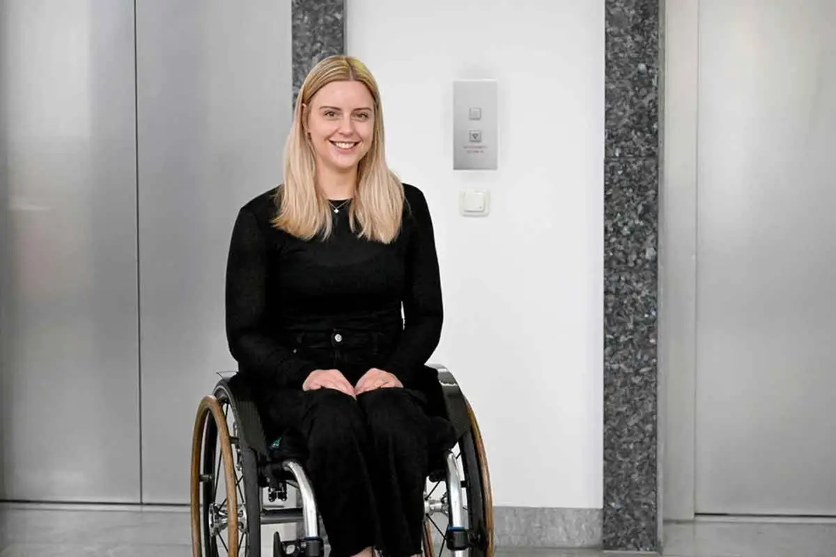 Фото: GLOBAL LOOK PRESS