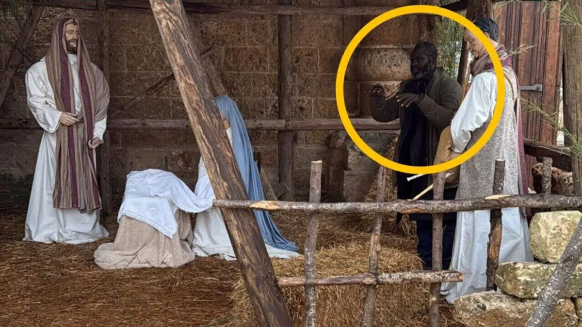 © Телеграм RIA.RU Telegram-канал РИА Новости