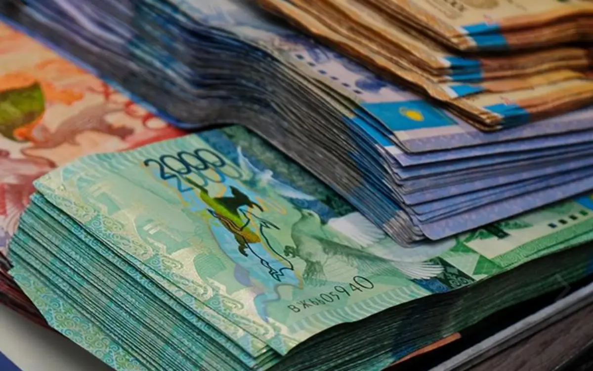 Фото: кадр YouTube