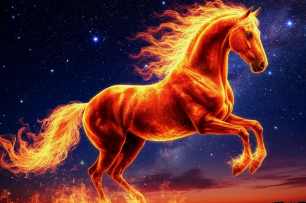 Фото: кадр YouTube