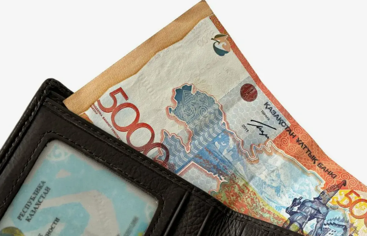 Фото: кадр YouTube