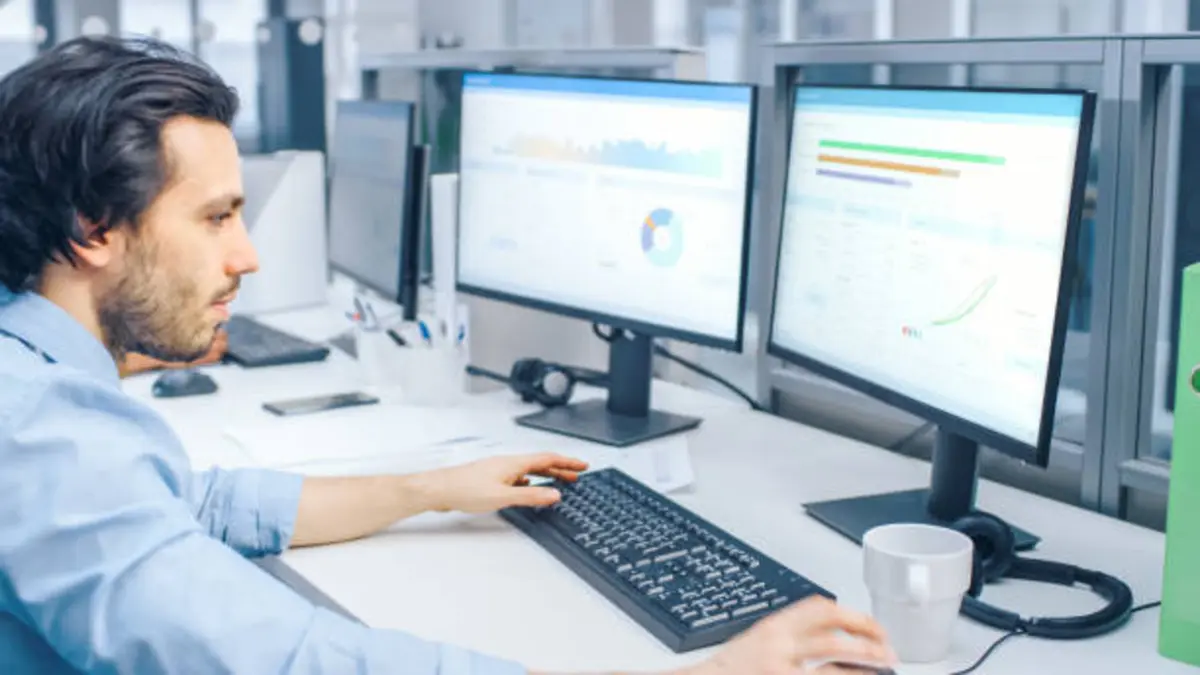 Фото: istockphoto.com