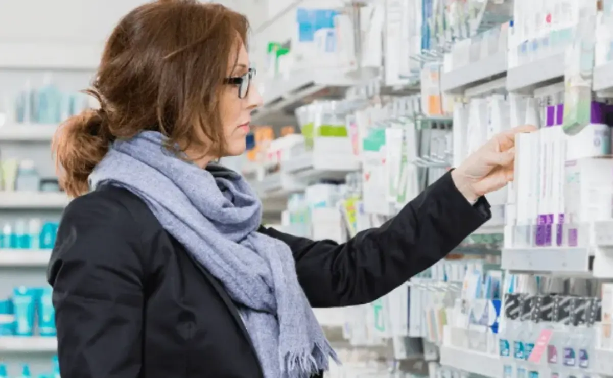 Фото: кадр YouTube