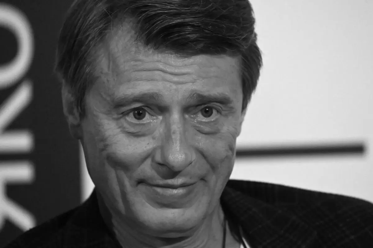 Фото: Владимир Федоренко/РИА Новости