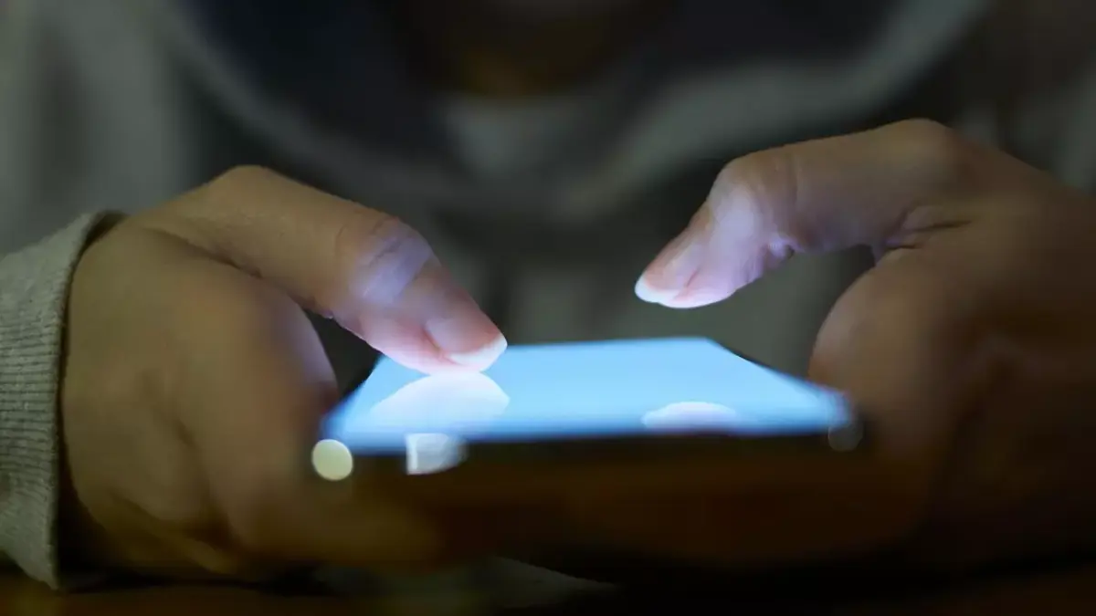 фото: bombuscreative / Getty Images