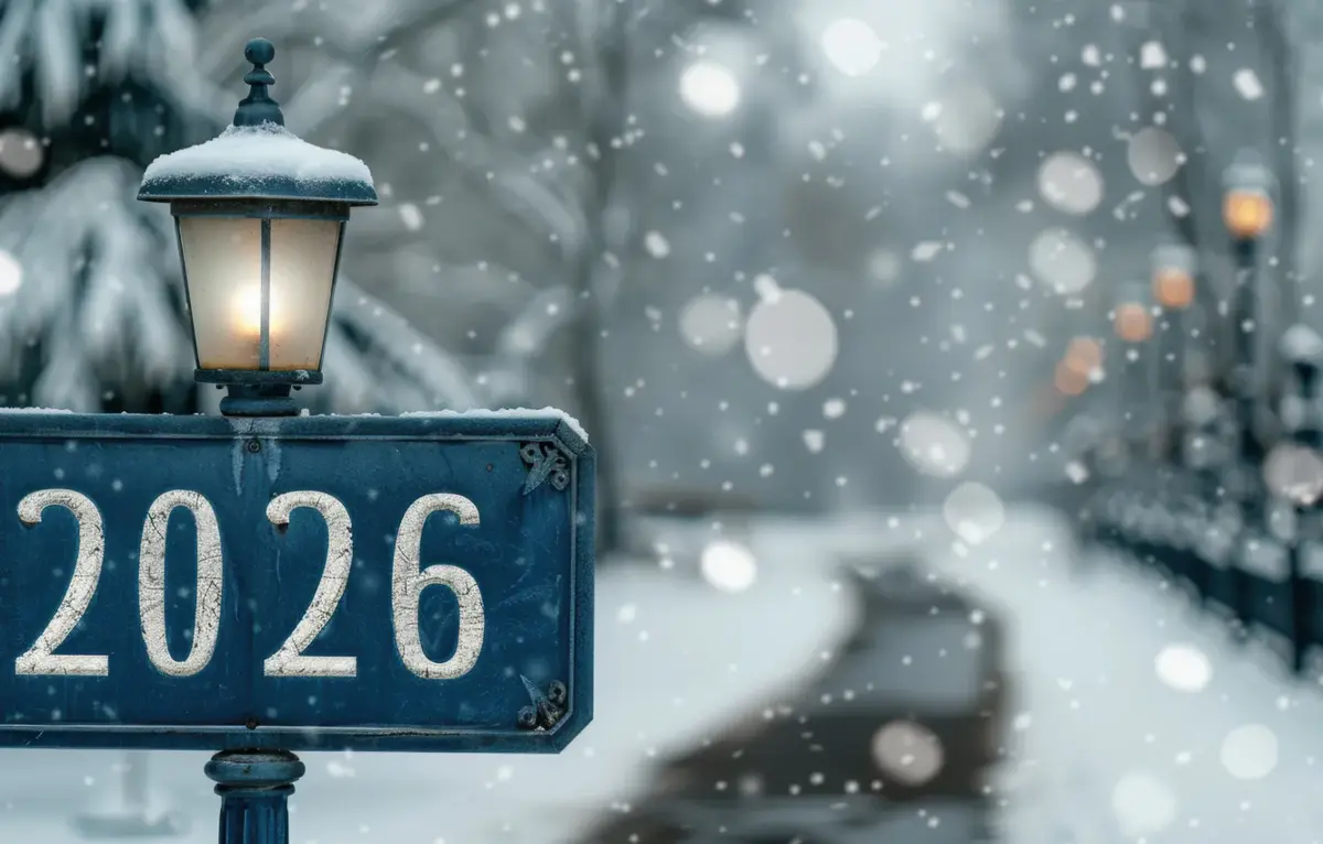 Фото: goodfon.ru