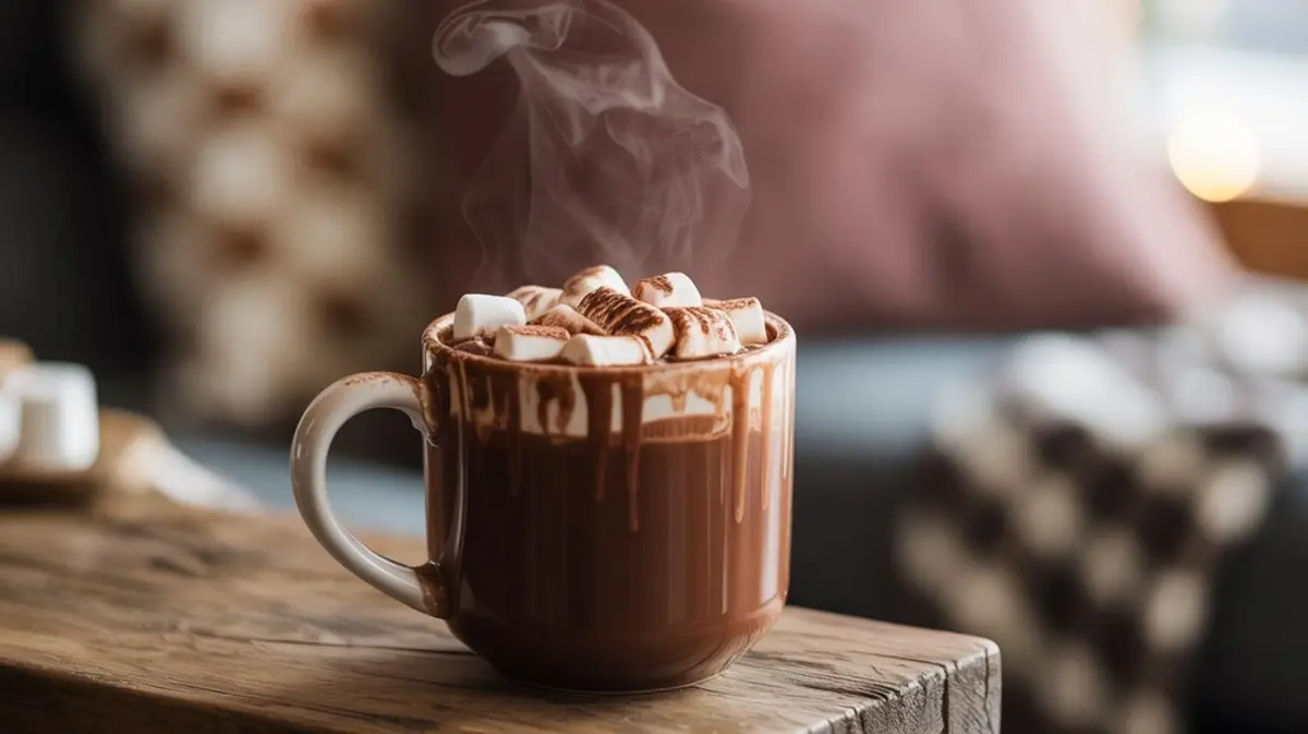 Фото: kg.akipress.org