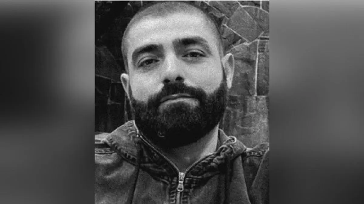 Убийство пропавшего в Мангистау Александра Насибари: подозреваемые сбежали из страны