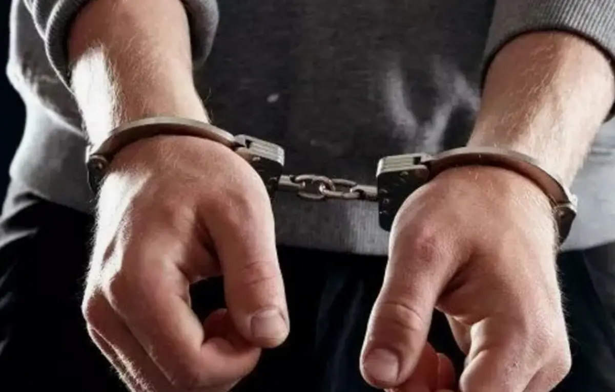 Фото: кадр YouTube