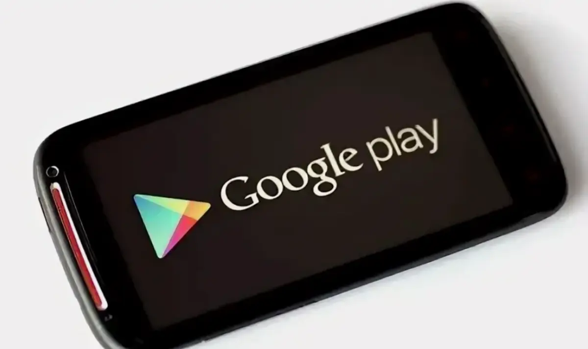 Фото: кадр YouTube