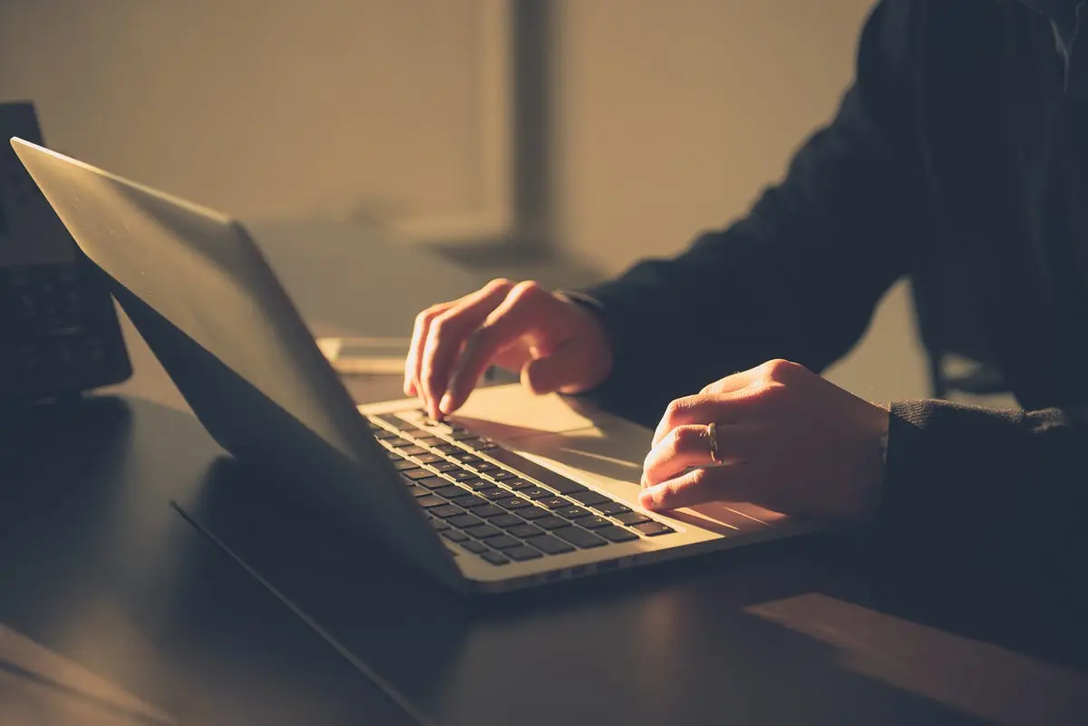 Фото: medium.com