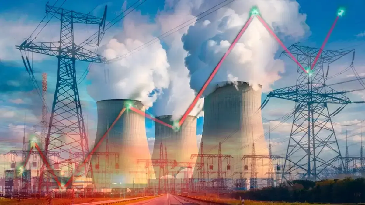 Коллаж: Pixabay; Kazinform; DALL-E