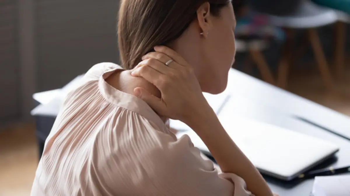 Фото: m.sport-express.ru