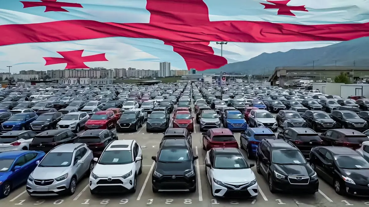 Фото: кадр YouTube