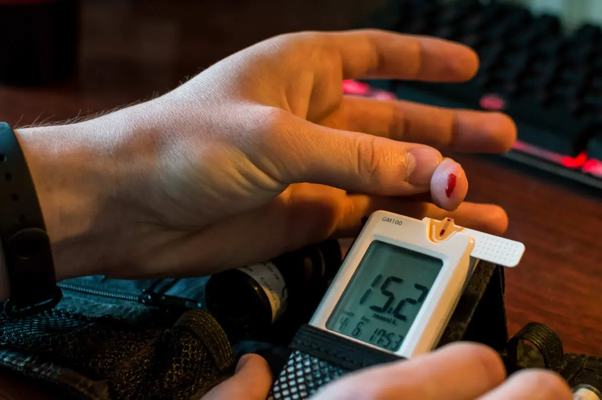 Фото: imenamag.by