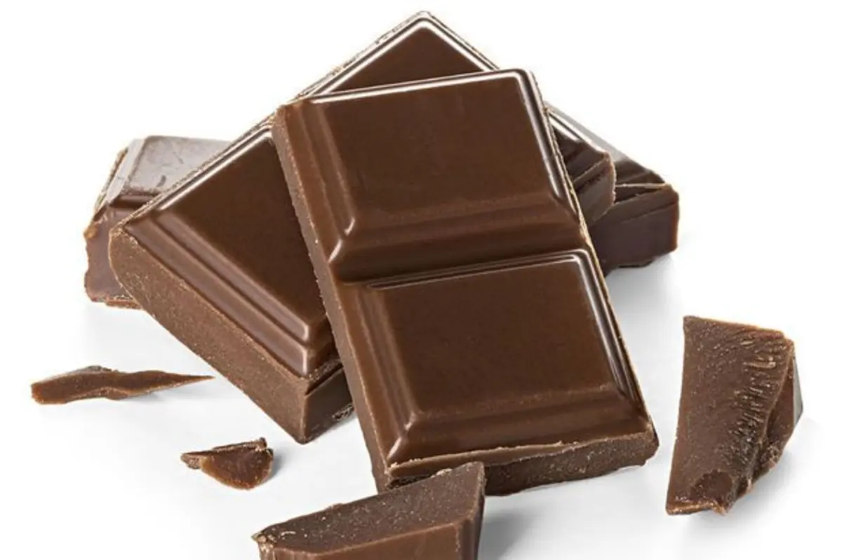 Фото: ru.pinterest.com