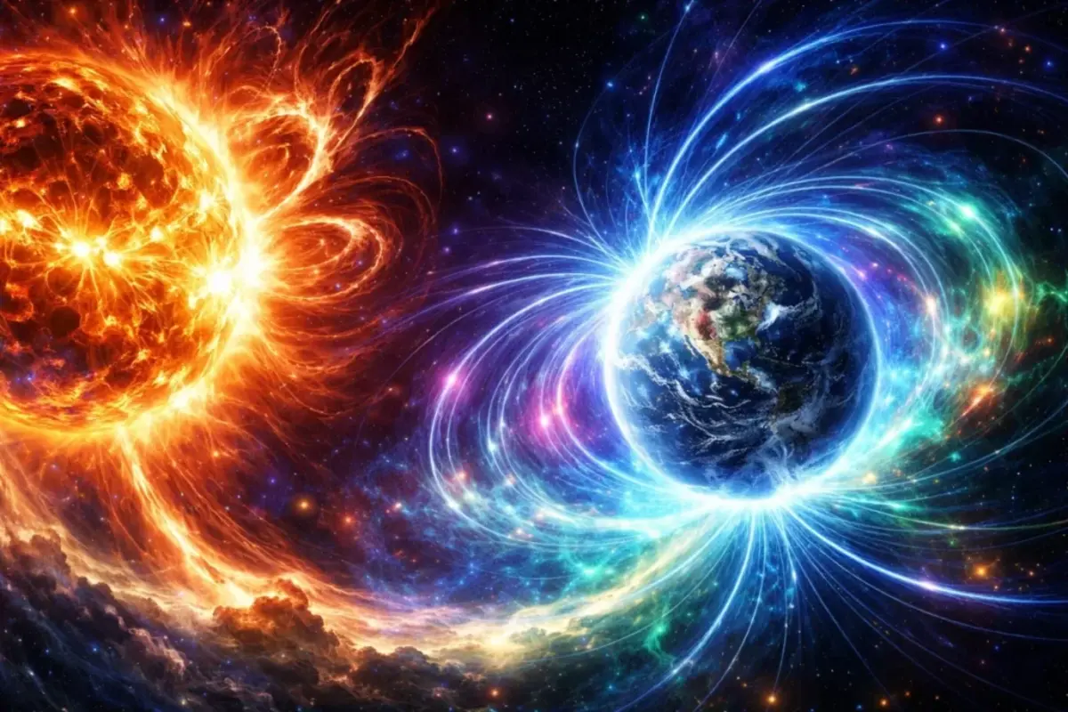 Фото: ngsochi.com