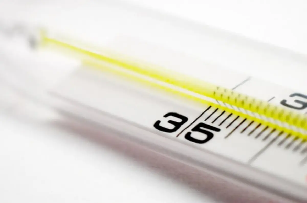 Фото: sunmedexpert.ru