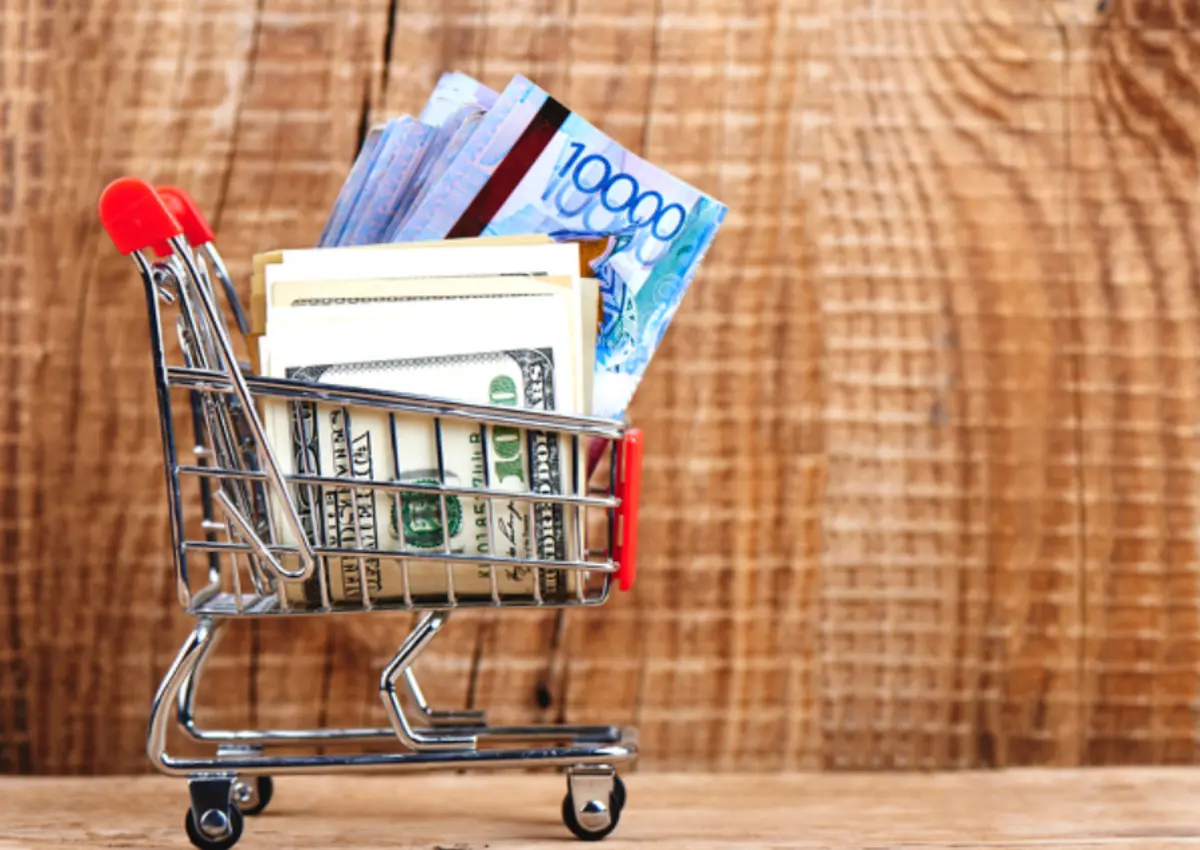 ФОТО: © Depositphotos.com/amixstudio