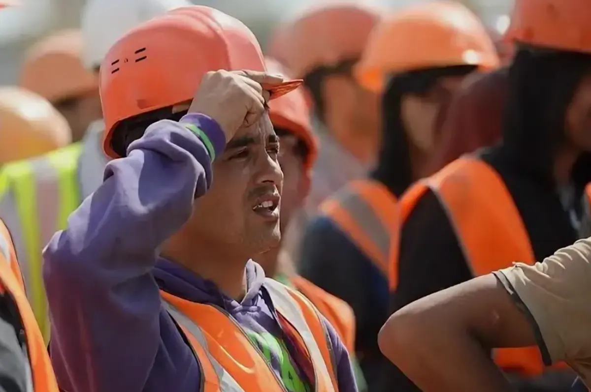 Фото: кадр YouTube