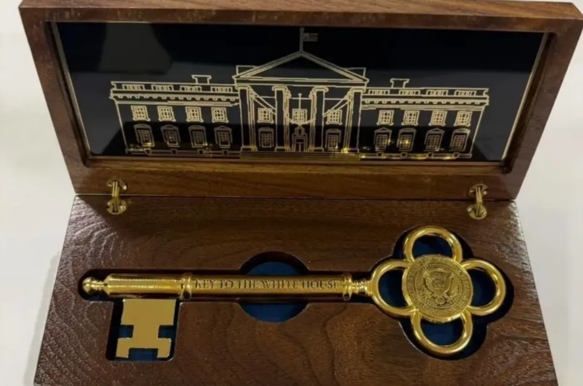 Фото: Telegram/ruslanzheldibay