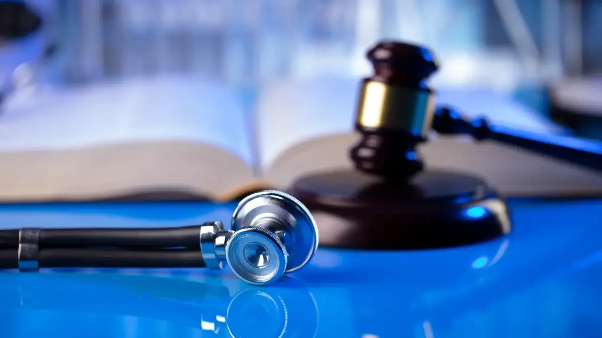 Фото: depositphotos.com