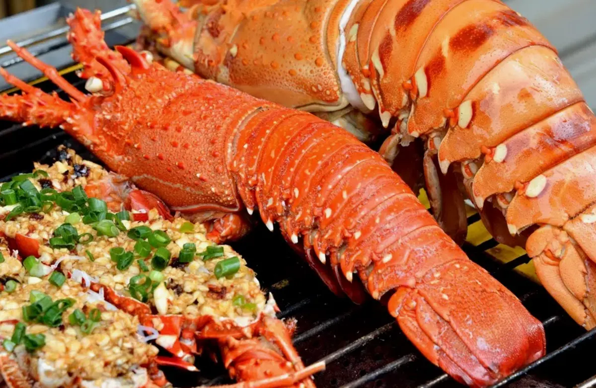 Фото: кадр YouTube