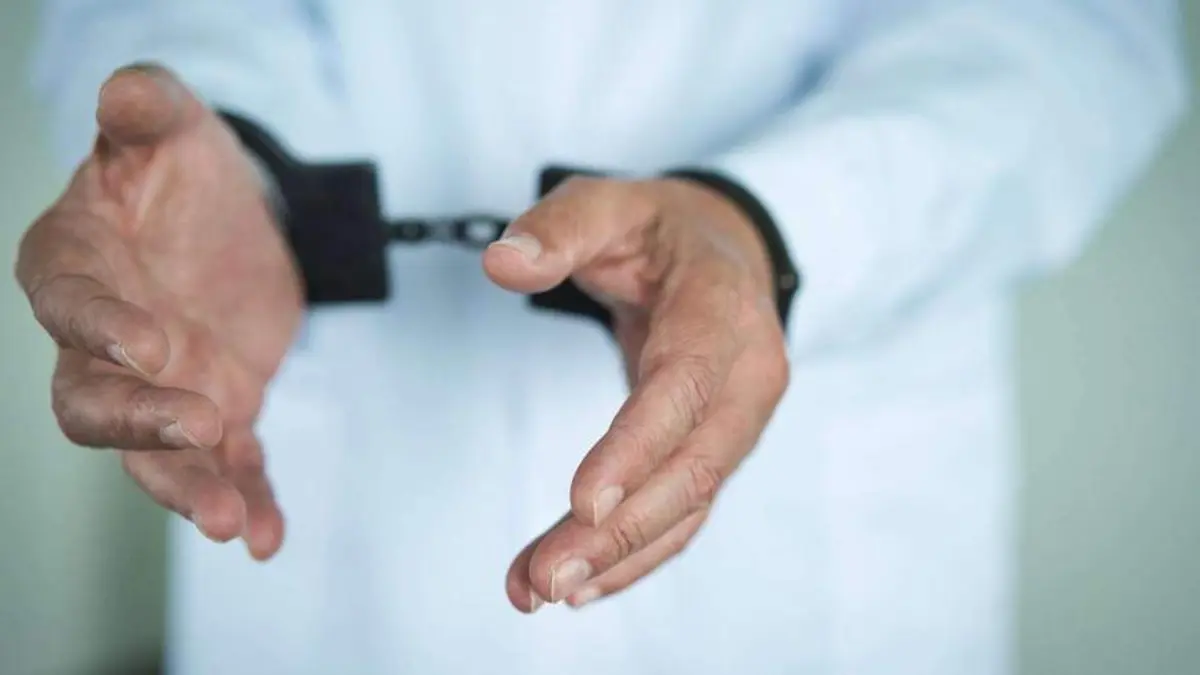 Фото: depositphotos.com