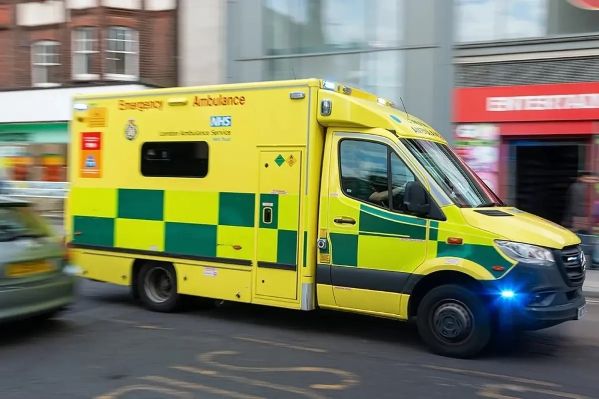 Фото:  Shutterstock