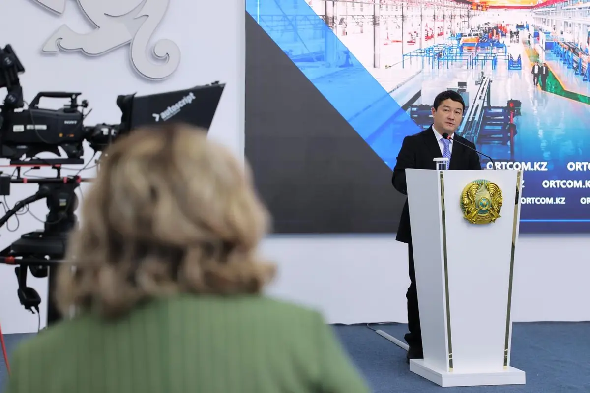 Фото предоставлено организаторами мероприятия