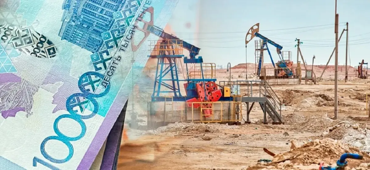 Коллаж Lada.kz