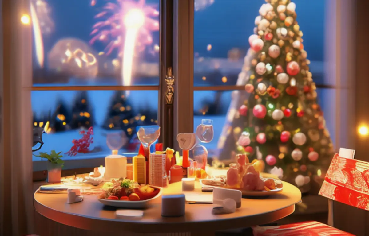 Фото: shedevrum.ai